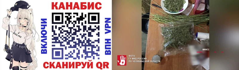 Виды наркотиков купить Мегион A-PVP мега зеркало Марихуана Мефедрон NBOMe